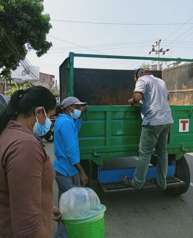 cleaning1